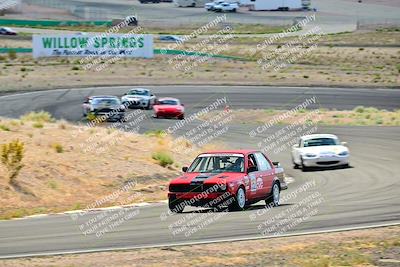 media/May-04-2025-Lucky Dog Racing (Sun) [[21629467aa]]/Turn 4 (10-1045am)/Turn 3/